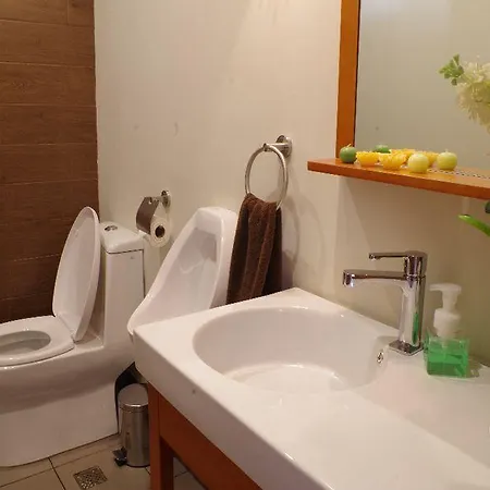 Hotel Mango-3